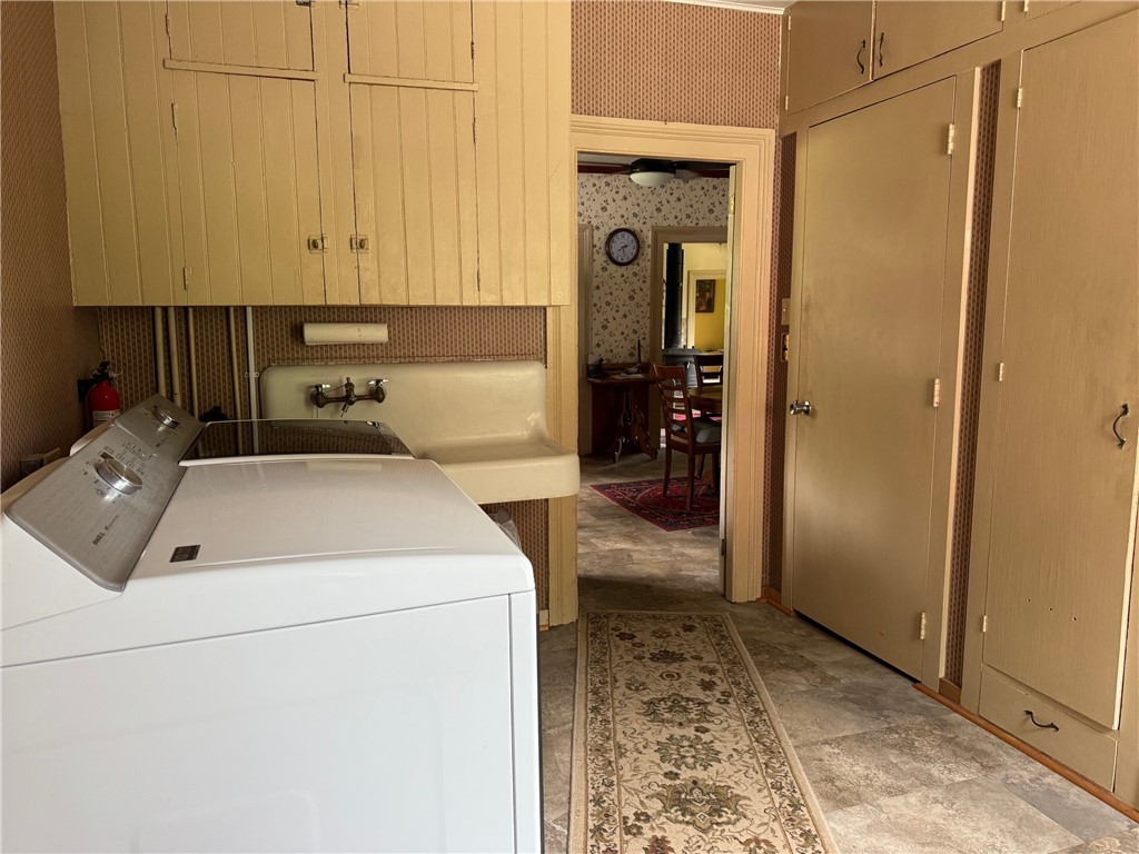 1604 Moland Road, Alfred, New York image 13
