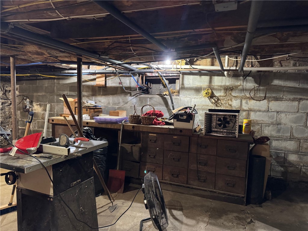1604 Moland Road, Alfred, New York image 40