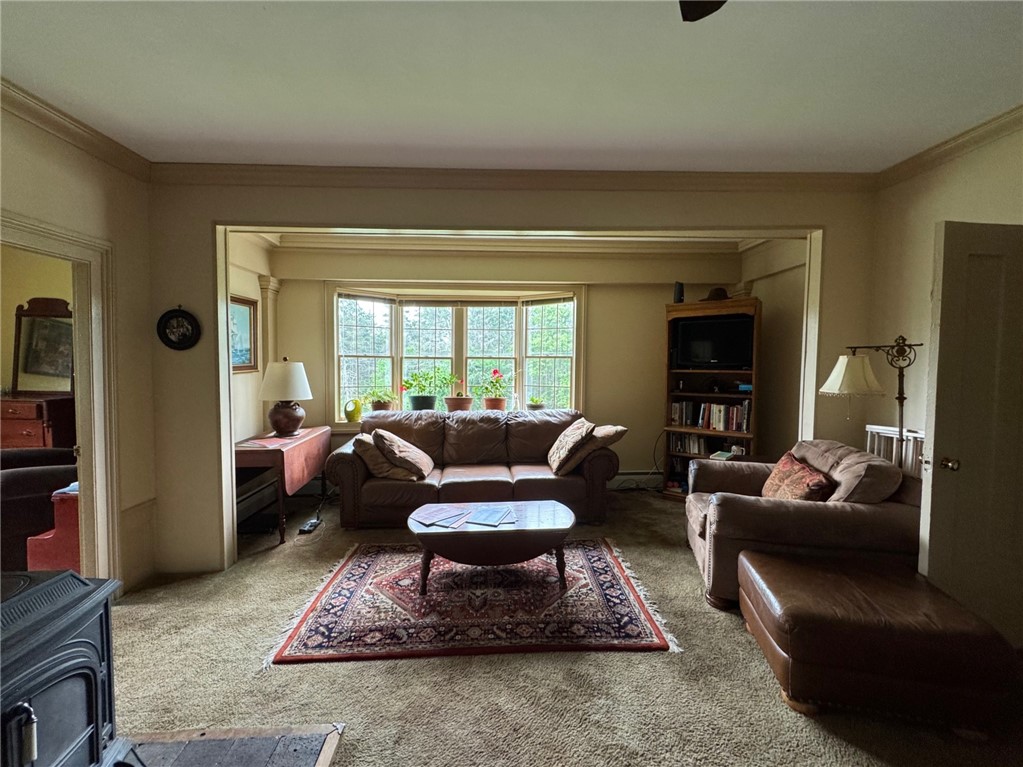 1604 Moland Road, Alfred, New York image 23