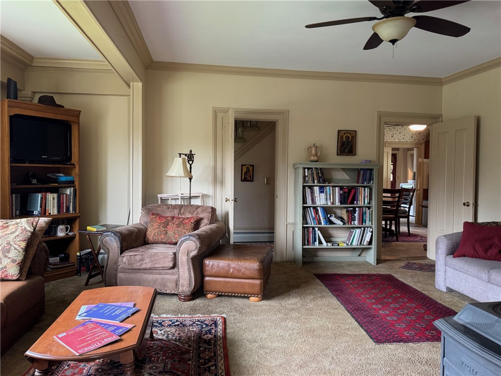 1604 Moland Road, Alfred, New York image 24