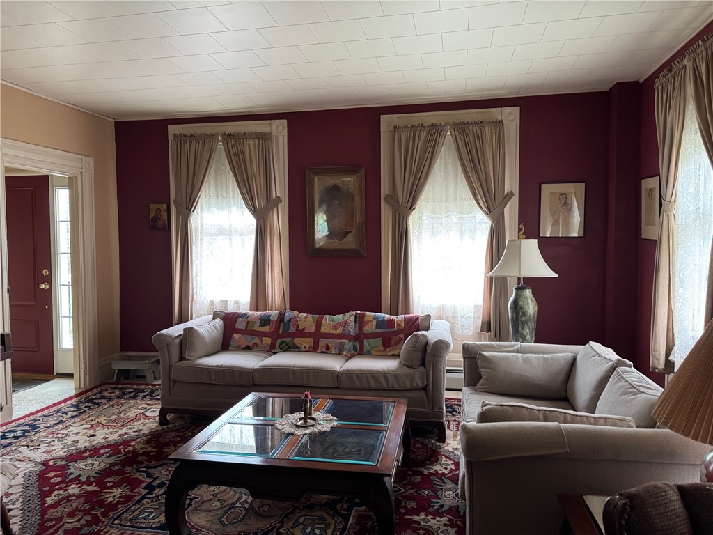 1604 Moland Road, Alfred, New York image 18