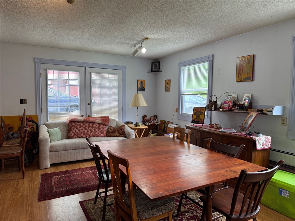 1604 Moland Road, Alfred, New York image 11