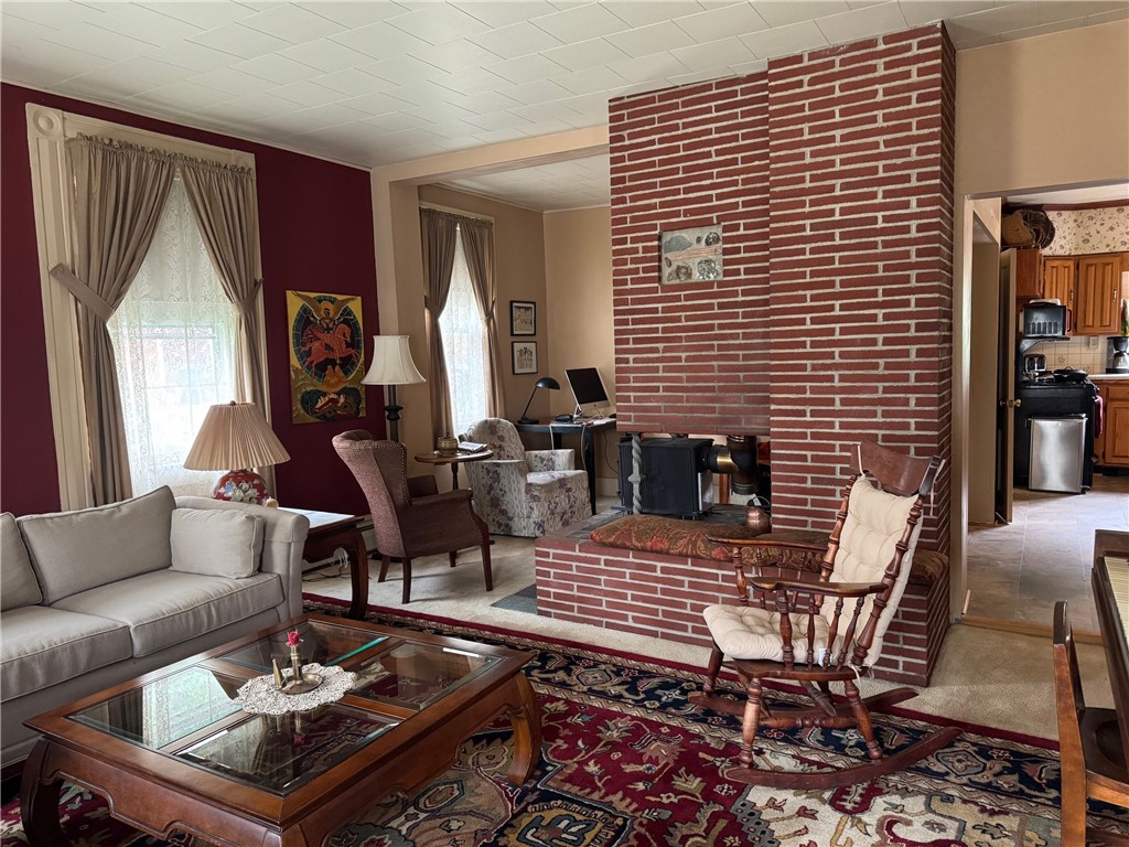 1604 Moland Road, Alfred, New York image 19