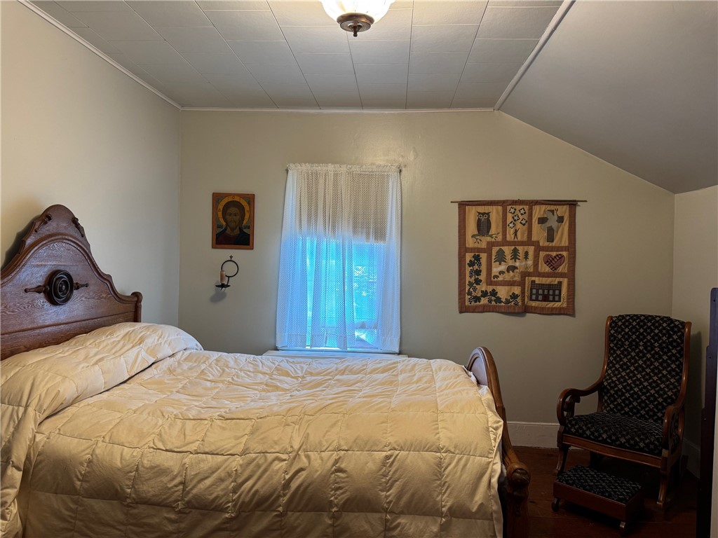 1604 Moland Road, Alfred, New York image 36