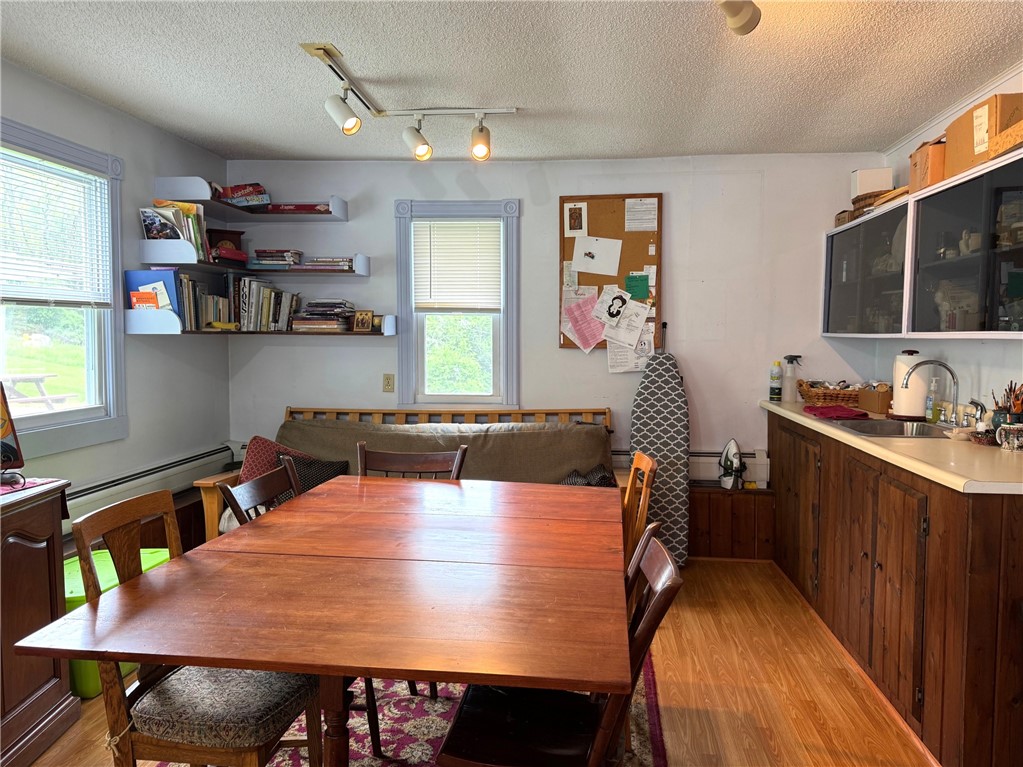 1604 Moland Road, Alfred, New York image 10