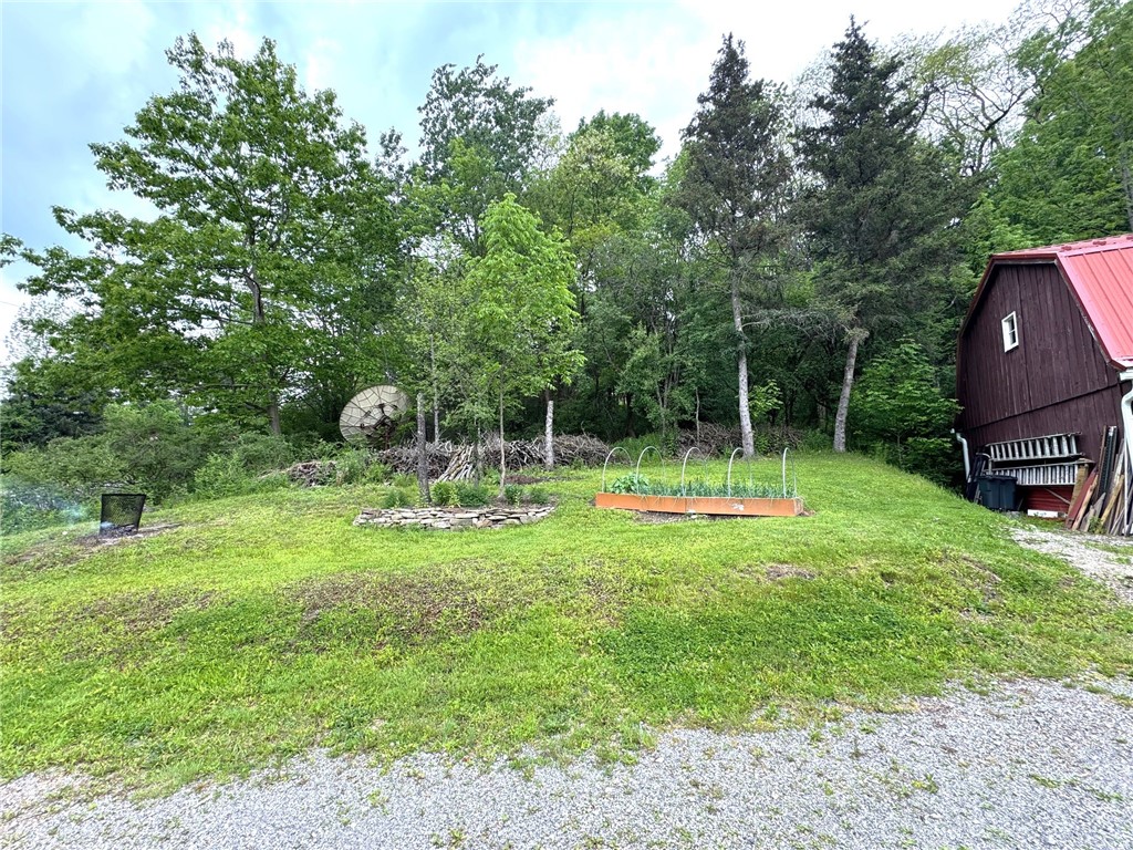 1604 Moland Road, Alfred, New York image 7