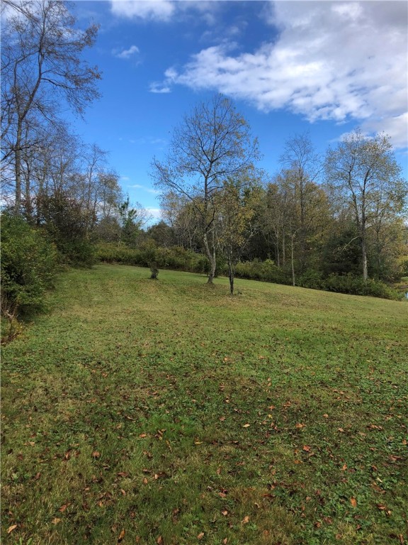 536 Bardin Road, New Lisbon, New York image 5