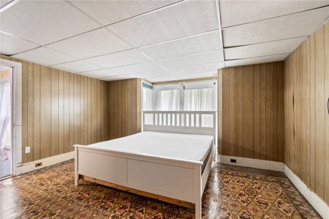 Tiny photo for 2370 Fayette-Varick Townline Road Road #124, Varick, NY 14521 (MLS # R1719935)