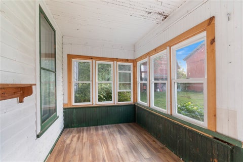 Tiny photo for 2370 Fayette-Varick Townline Road Road #124, Varick, NY 14521 (MLS # R1719935)