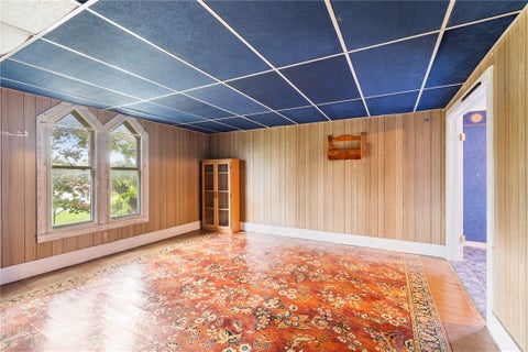 Tiny photo for 2370 Fayette-Varick Townline Road Road #124, Varick, NY 14521 (MLS # R1719935)