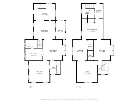 Tiny photo for 2370 Fayette-Varick Townline Road Road #124, Varick, NY 14521 (MLS # R1719935)