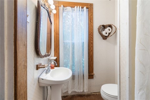 Tiny photo for 2370 Fayette-Varick Townline Road Road #124, Varick, NY 14521 (MLS # R1719935)