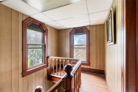 Tiny photo for 2370 Fayette-Varick Townline Road Road #124, Varick, NY 14521 (MLS # R1719935)