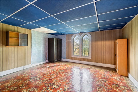 Tiny photo for 2370 Fayette-Varick Townline Road Road #124, Varick, NY 14521 (MLS # R1719935)