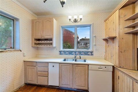 Tiny photo for 2370 Fayette-Varick Townline Road Road #124, Varick, NY 14521 (MLS # R1719935)