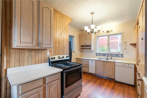 Tiny photo for 2370 Fayette-Varick Townline Road Road #124, Varick, NY 14521 (MLS # R1719935)