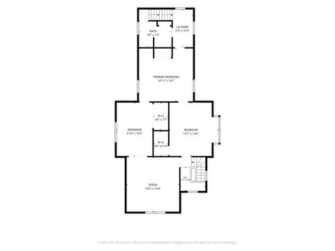 Tiny photo for 2370 Fayette-Varick Townline Road Road #124, Varick, NY 14521 (MLS # R1719935)