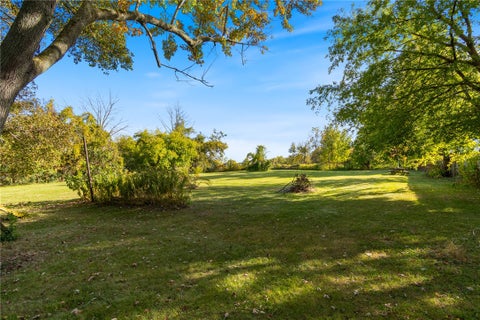Tiny photo for 2370 Fayette-Varick Townline Road Road #124, Varick, NY 14521 (MLS # R1719935)
