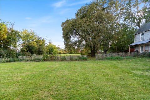 Tiny photo for 2370 Fayette-Varick Townline Road Road #124, Varick, NY 14521 (MLS # R1719935)