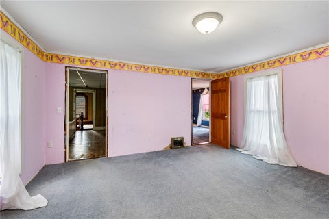 Tiny photo for 2370 Fayette-Varick Townline Road Road #124, Varick, NY 14521 (MLS # R1719935)
