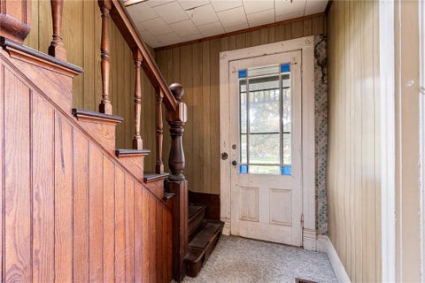 Tiny photo for 2370 Fayette-Varick Townline Road Road #124, Varick, NY 14521 (MLS # R1719935)