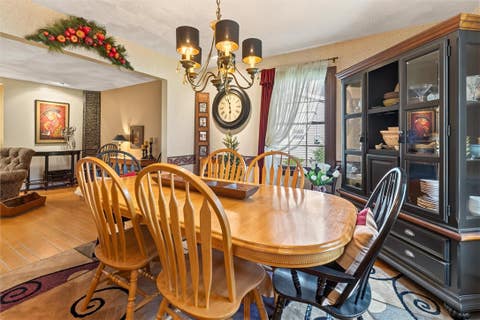 Tiny photo for 3119 Atlantic Avenue, Penfield, NY 14526 (MLS # R1701935)
