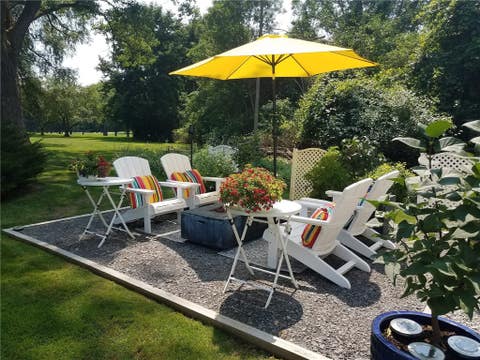 Tiny photo for 3119 Atlantic Avenue, Penfield, NY 14526 (MLS # R1701935)
