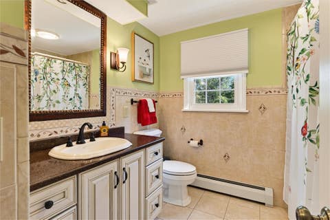 Tiny photo for 3119 Atlantic Avenue, Penfield, NY 14526 (MLS # R1701935)