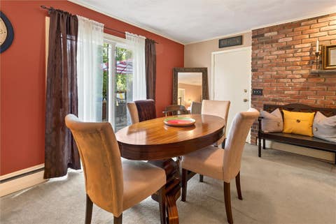 Tiny photo for 3119 Atlantic Avenue, Penfield, NY 14526 (MLS # R1701935)