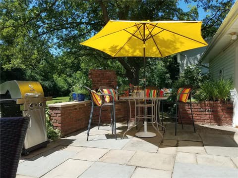 Tiny photo for 3119 Atlantic Avenue, Penfield, NY 14526 (MLS # R1701935)
