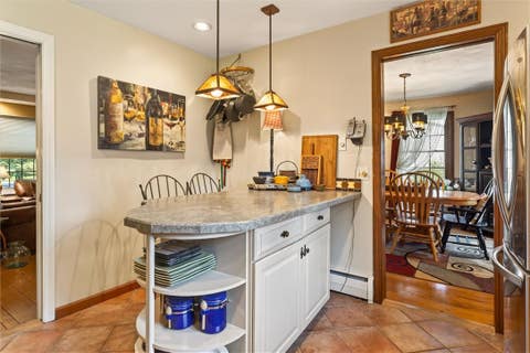 Tiny photo for 3119 Atlantic Avenue, Penfield, NY 14526 (MLS # R1701935)