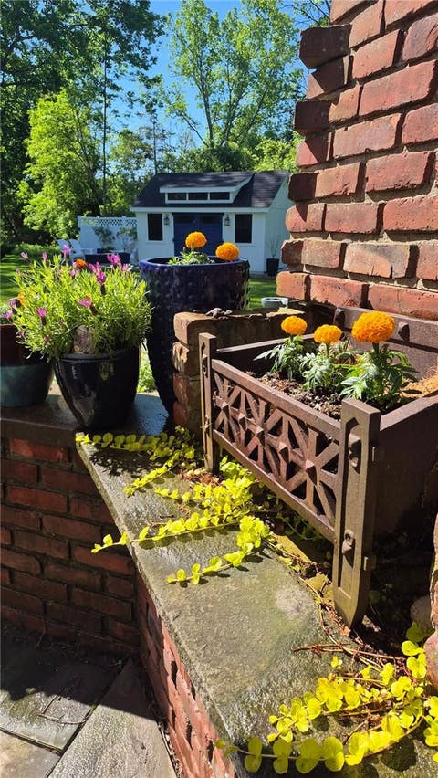 Tiny photo for 3119 Atlantic Avenue, Penfield, NY 14526 (MLS # R1701935)