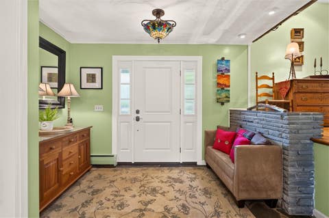 Tiny photo for 3119 Atlantic Avenue, Penfield, NY 14526 (MLS # R1701935)