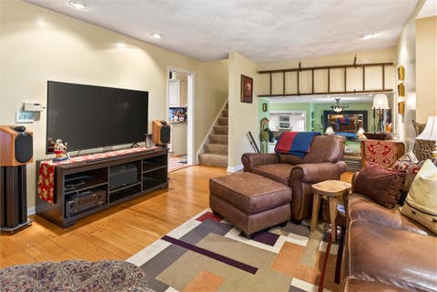 Tiny photo for 3119 Atlantic Avenue, Penfield, NY 14526 (MLS # R1701935)