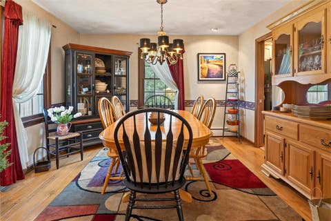 Tiny photo for 3119 Atlantic Avenue, Penfield, NY 14526 (MLS # R1701935)