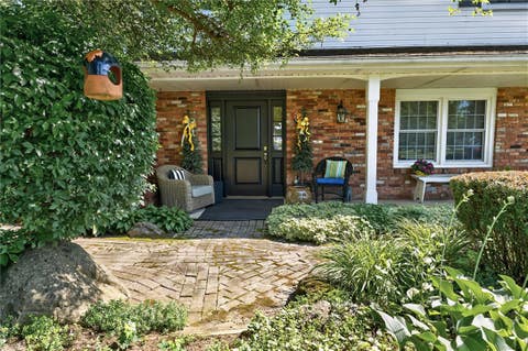 Tiny photo for 3119 Atlantic Avenue, Penfield, NY 14526 (MLS # R1701935)