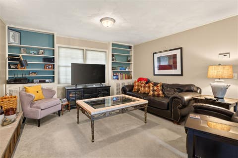 Tiny photo for 3119 Atlantic Avenue, Penfield, NY 14526 (MLS # R1701935)