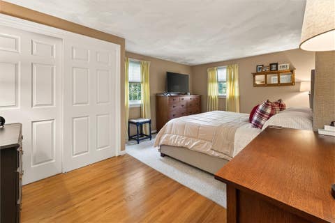 Tiny photo for 3119 Atlantic Avenue, Penfield, NY 14526 (MLS # R1701935)