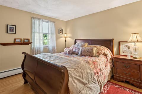 Tiny photo for 3119 Atlantic Avenue, Penfield, NY 14526 (MLS # R1701935)