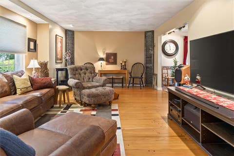 Tiny photo for 3119 Atlantic Avenue, Penfield, NY 14526 (MLS # R1701935)