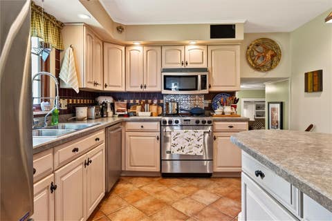 Tiny photo for 3119 Atlantic Avenue, Penfield, NY 14526 (MLS # R1701935)