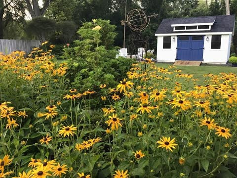 Tiny photo for 3119 Atlantic Avenue, Penfield, NY 14526 (MLS # R1701935)