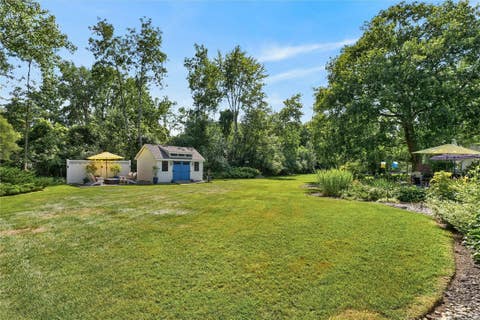 Tiny photo for 3119 Atlantic Avenue, Penfield, NY 14526 (MLS # R1701935)