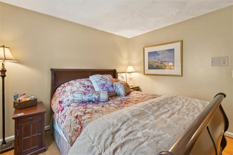 Tiny photo for 3119 Atlantic Avenue, Penfield, NY 14526 (MLS # R1701935)