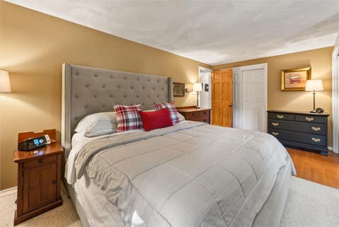 Tiny photo for 3119 Atlantic Avenue, Penfield, NY 14526 (MLS # R1701935)