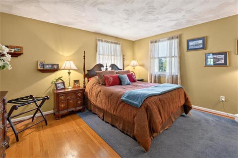 Tiny photo for 3119 Atlantic Avenue, Penfield, NY 14526 (MLS # R1701935)