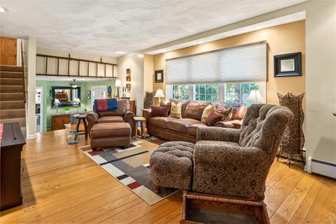 Tiny photo for 3119 Atlantic Avenue, Penfield, NY 14526 (MLS # R1701935)