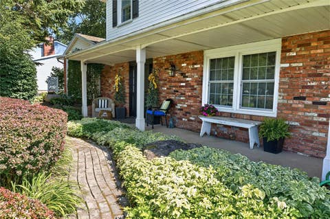 Tiny photo for 3119 Atlantic Avenue, Penfield, NY 14526 (MLS # R1701935)