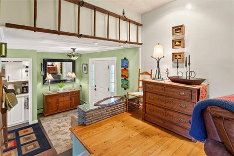 Tiny photo for 3119 Atlantic Avenue, Penfield, NY 14526 (MLS # R1701935)