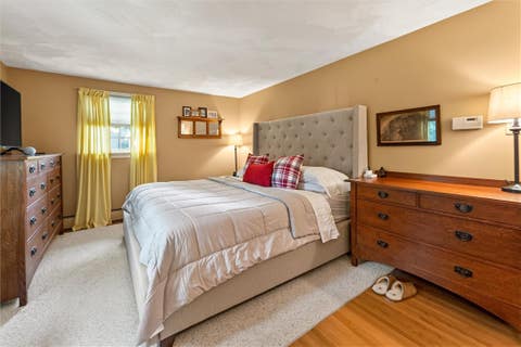 Tiny photo for 3119 Atlantic Avenue, Penfield, NY 14526 (MLS # R1701935)